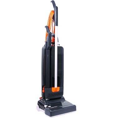 Ensign Evo 300 Upright Vacuum