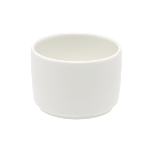 Elia Glacier Open Sugar Bowl 24cl (x6)