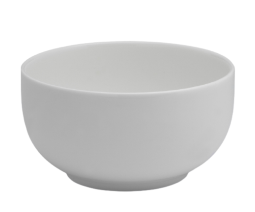 Elia Glacier Rice Bowl 11cm/35cl (x6)