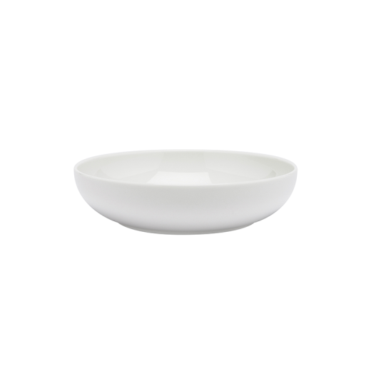 Miravell Oatmeal/Cereal Bowl 18cm/65cl (x4)