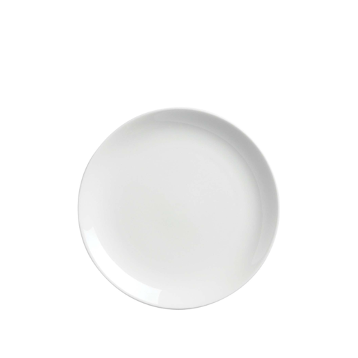 Elia Orientix Deep Plate 27cm (x6)