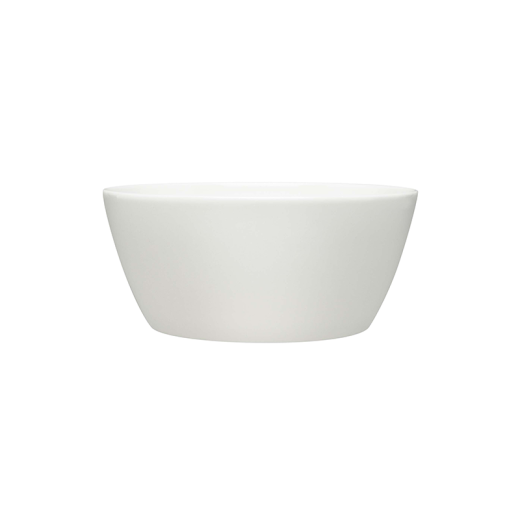 Elia Orientix Deep Soup Bowl 14cm/55cl (x4)