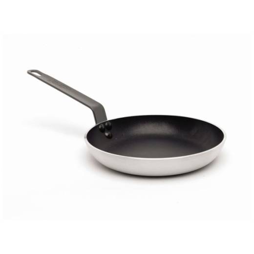 Non Stick Induction Frypan 26cm Teflon Profile Coating