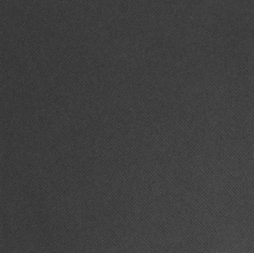Dunisoft Napkin 40cm 8Fold Slate Grey (x500)