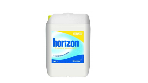 Horizon Bright (10L)