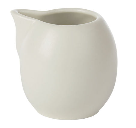 Imperial Cream Tot 5cl/1.75oz (x6)