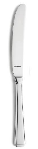 Amefa Harley Royale 18/10 Table Knife (x12)