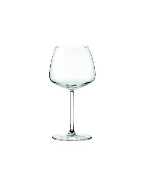 Mirage Red Wine 57cl (x6)