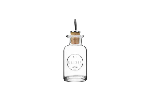 Mixology Dash Bottle Elixir No.2 10cl (x24)