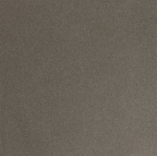 Pop In Tablin Napkin 40cm 8Fold Mocha (x500)