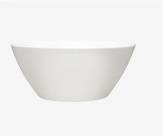 Elia Orientix Noodle Bowl 18cm/110cl (x4)
