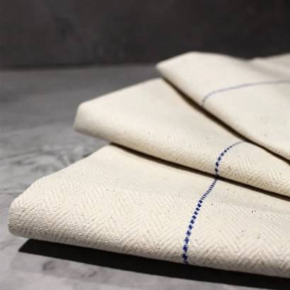 Oven Cloths 48x80cm (x10)