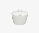 Elia Orientix Covered Sugar Bowl 26cl  (x2)