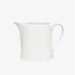 Elia Orientix Milk Jug 50cl