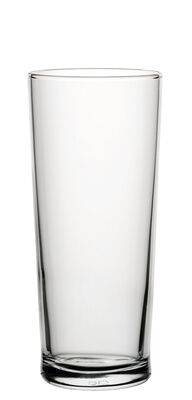 Senator Pint 57cl/20oz Activator Max CA Marked (x24)