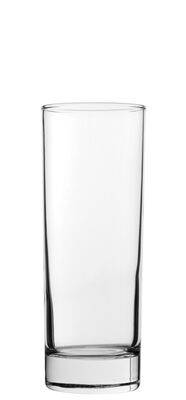 Side Hiball 12.75oz/36cl (x12)