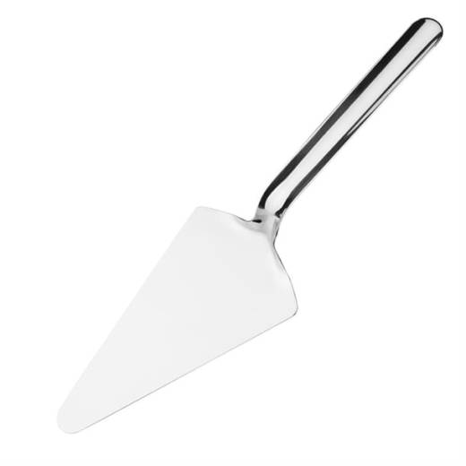Stainless Steel Pie Lifter