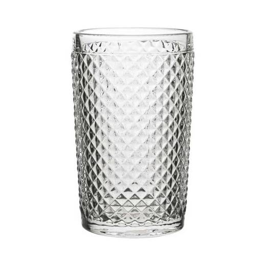 Dante Hiball 13.5oz/39cl (x6)