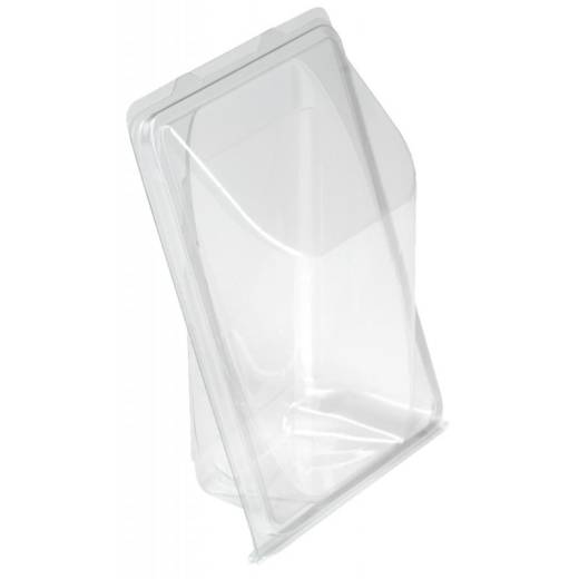 Tortilla Pack (x600)