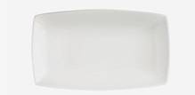 Elia Orientix Rectangular Plate 23.5x14cm (x6)