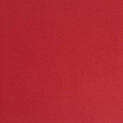 Tablin Airlaid Tablecover 90cm Red (x100)