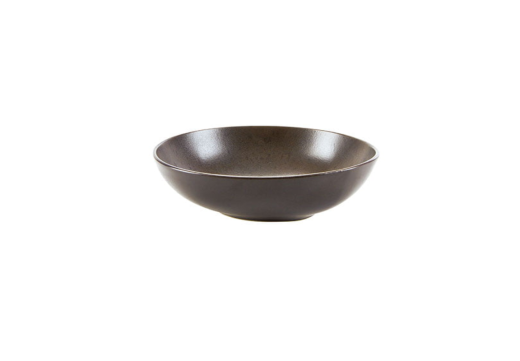 Rustico Ironstone Bowl 14cm (x6)