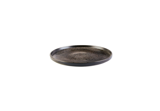 Rustico Ironstone Signature Plate 27cm (x6)