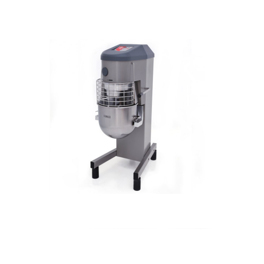 Sammic BE-20 Planetary Mixer 20L