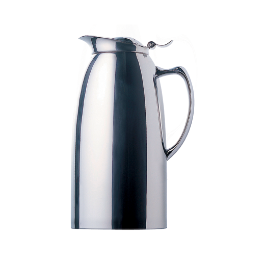 Elia Bevarage/Gravy 18/10 Stainless Steel Insulated Server 2L