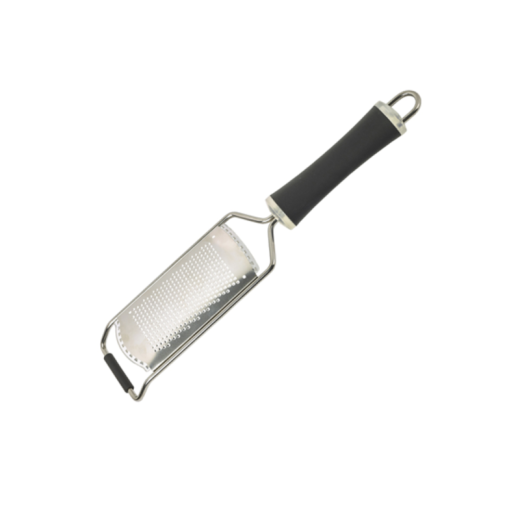 Hand Grater Medium