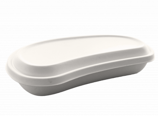 EKO Wing 750ml 12.5x25x6cm (x15)