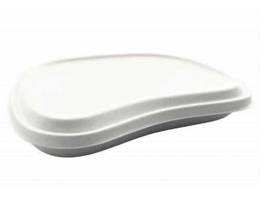 EKO Wing 1100ml 19x27.5x5.5cm (x15)