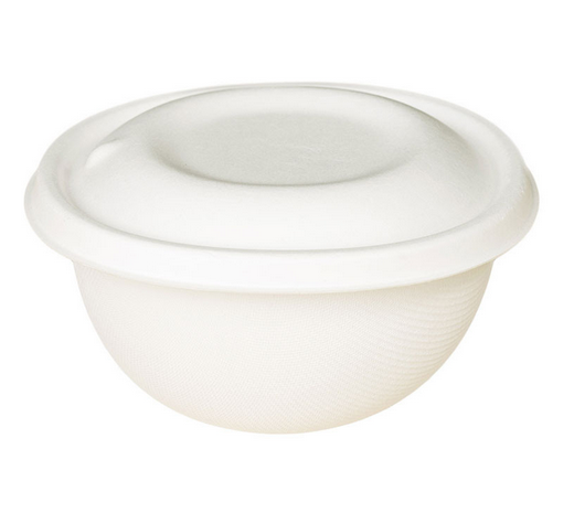 EKO Bowl 1400ml 20x19x9cm (x15)