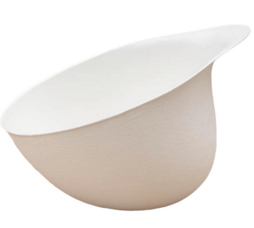 EKO Nest 13.6x10.8x9.3cm (x15)