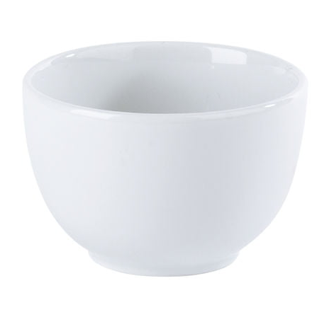 Perspective Sugar Bowl 22cl/7.5oz (x6)