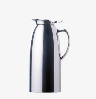 Elia Bevarage/Gravy 18/10 Stainless Steel Insulated Server 1.5L
