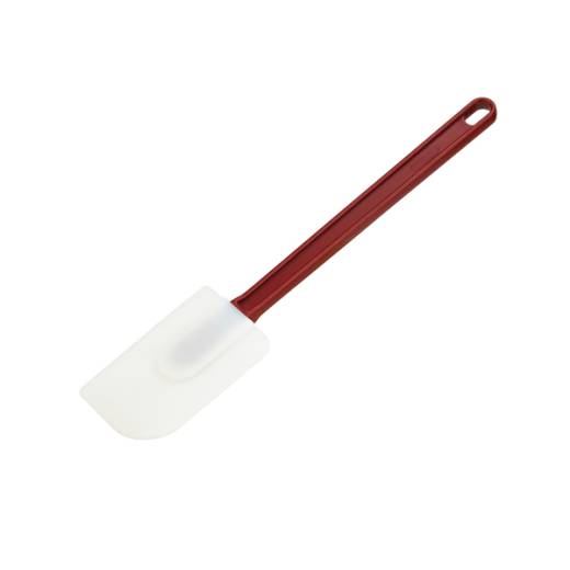 High Heat Spatula 40.6cm/16in