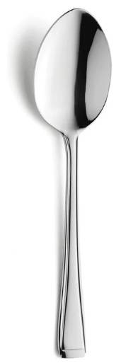 Amefa Harley Royale 18/10 Dessert Spoon (x12)