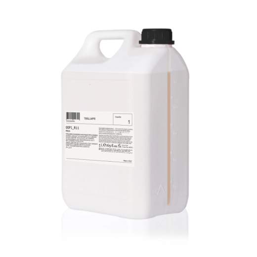 Prija Hand Wash (2x5L)