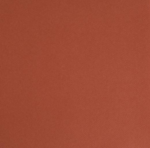 Tablin Airlaid Tablecover 90cm Terracotta (x100)