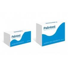Palintest Alkaphot Photometer Test Tablets (x250)
