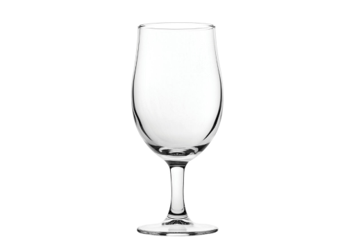 Toughened Draft Beer 20oz/57cl CA Marked Act Max (x12)