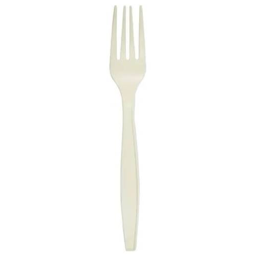 Bio CPLA Fork (x1000)
