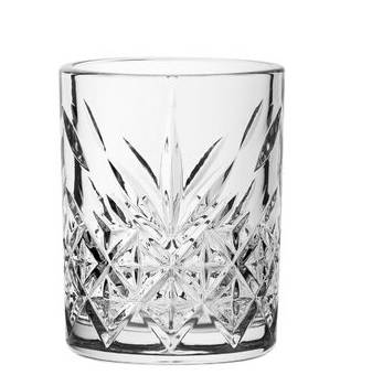 Timeless Vintage Shot 2oz/6cl (x24)