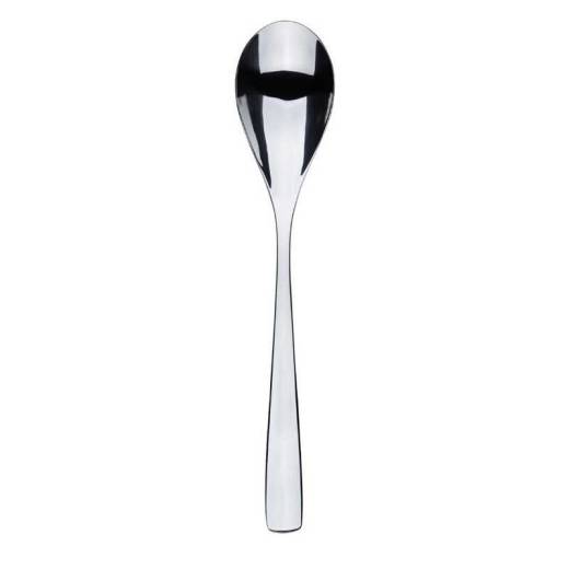 Elia Tempo 18/0 Serving Spoon (x12)