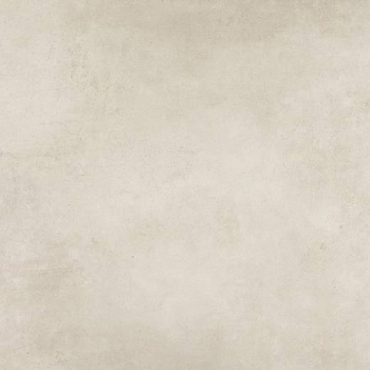 Urban Table - Metal Frame Ceramic Top 800x800mm Carrara