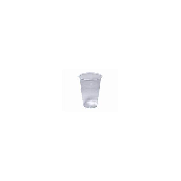 Drinking Cups Tall 7oz (x2000)