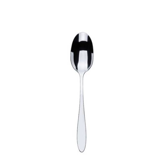Elia Spirit 18/10 Dessert Spoon (x12)