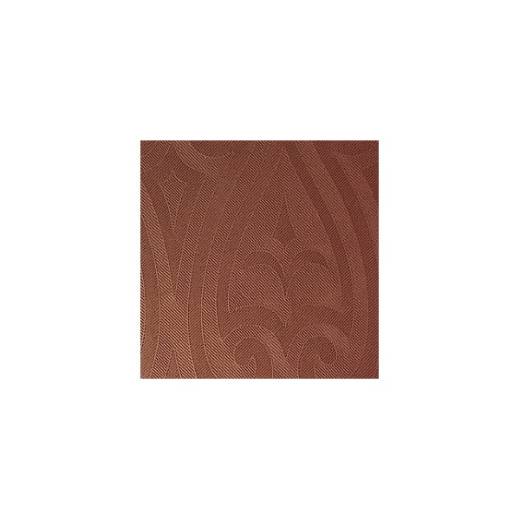 Elegance Napkin 48cm Lily Cafe (x240)