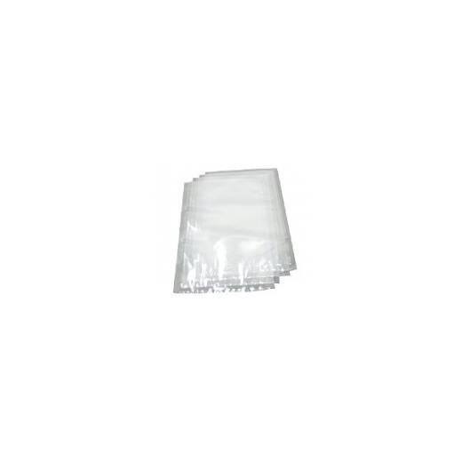 Vacuum Pouches 200x250mm (x1000)